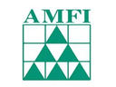 Association of Mutual Funds in India (AMFI) Registered Distributor Badge