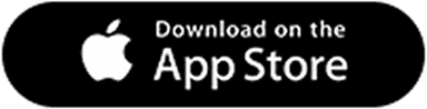 Download on the App Store